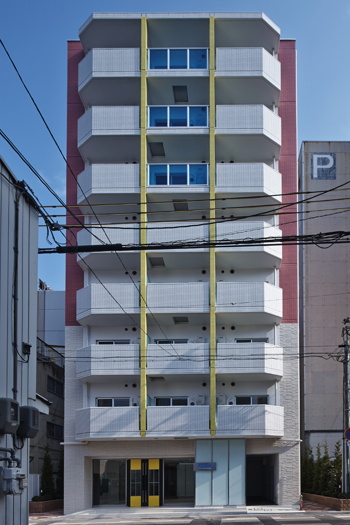 vigorpolis287takigawa01.jpg