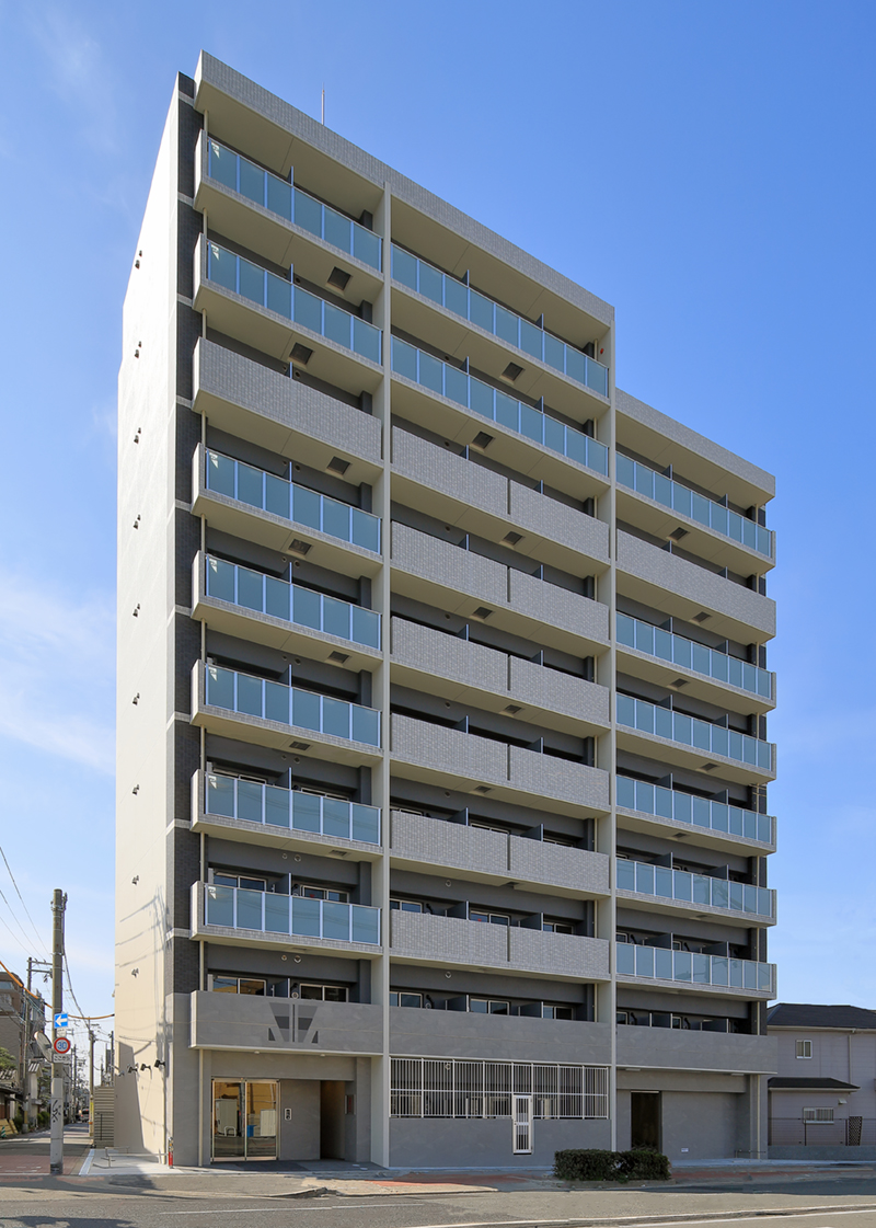 0001-外観北東面.JPG