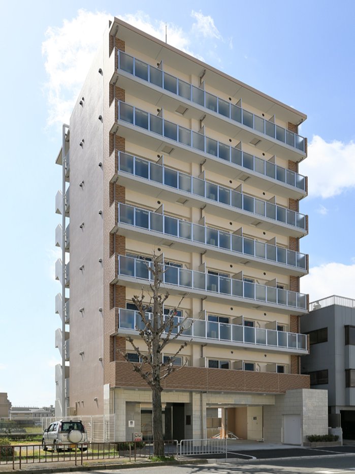 0001-外観北東面.JPG