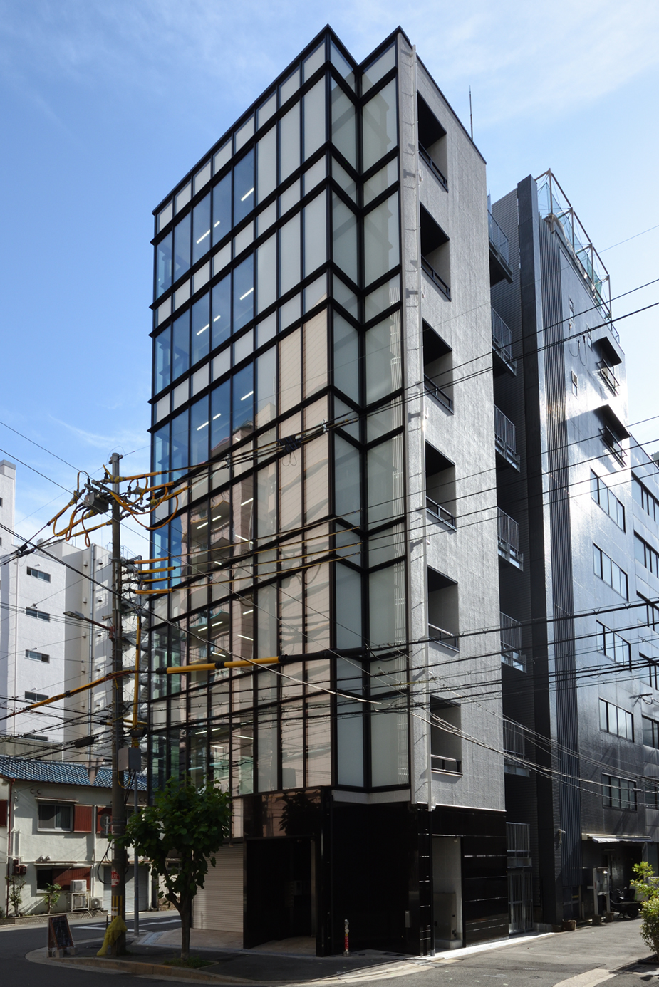 P1.JPG
